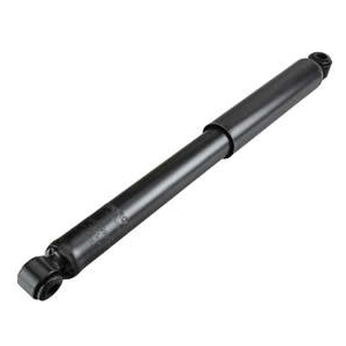 Amortecedor Gás Premium Traseiro da Suspensão para Toyota Hilux - Monroe - 38242