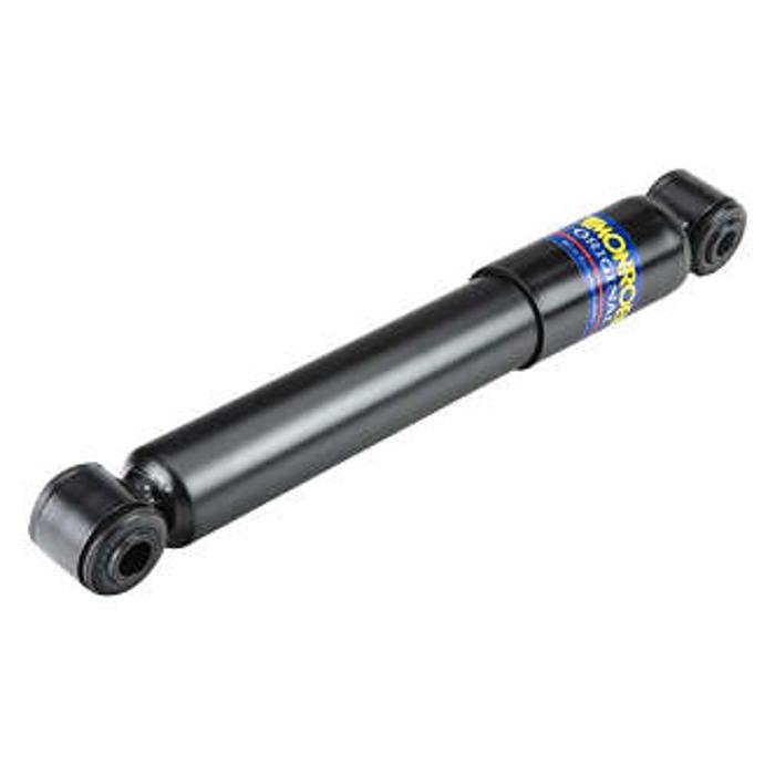 Amortecedor Gás Premium Traseiro da Suspensão para Citroen XSARA e ZX - Monroe - 42058
