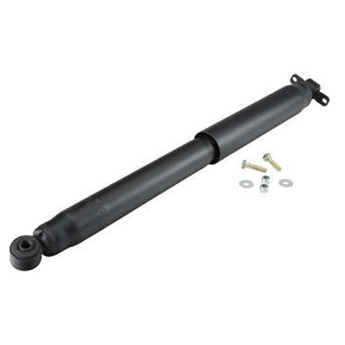 Amortecedor Gás Premium Traseiro da Suspensão para Ford Explorer - Monroe - 83744