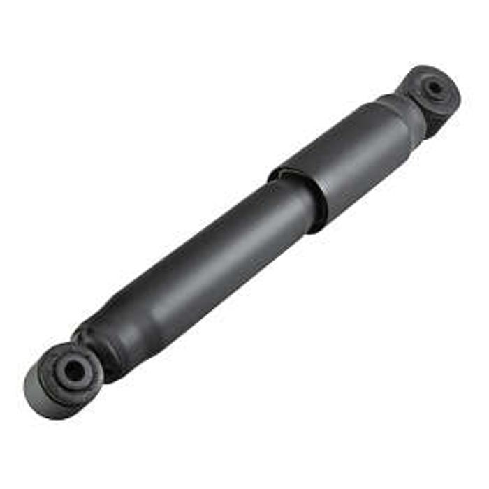 Amortecedor Gás Premium Traseiro da Suspensão para Renault Kangoo - Monroe - 83749