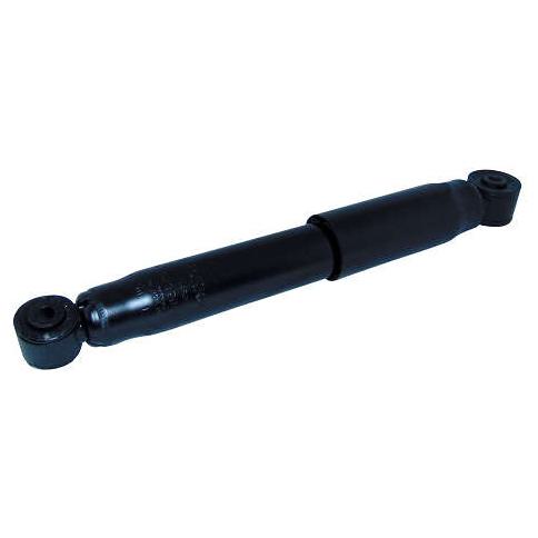 Amortecedor Gás Premium Traseiro da Suspensão para Renault Kangoo - Monroe - 83750