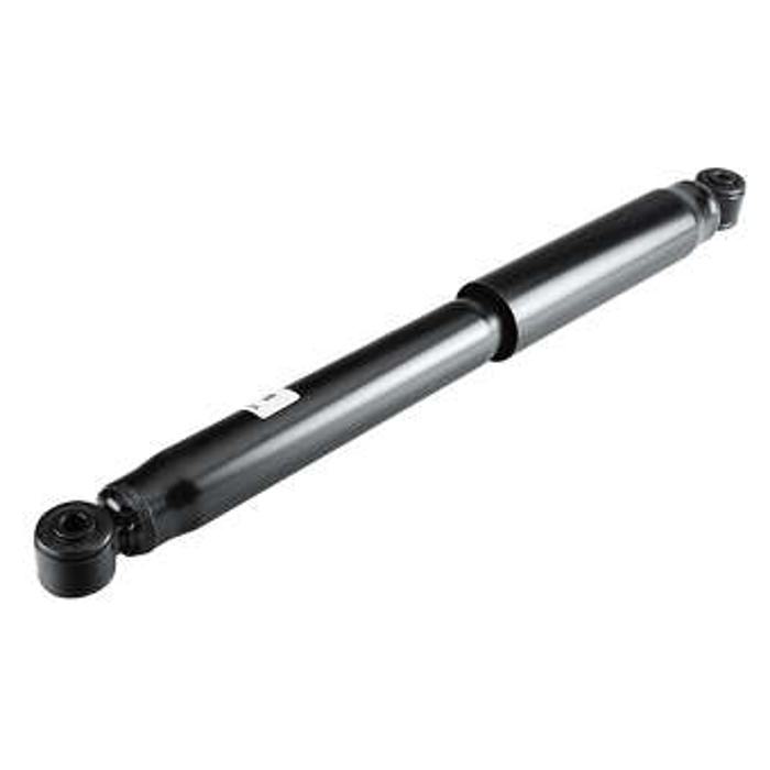 Amortecedor Gás Premium Traseiro da Suspensão para Volkswagen Amarok - Monroe - 83833