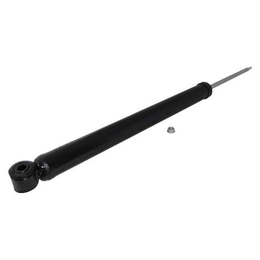 Amortecedor Gás Premium Traseiro da Suspensão para Ford Focus e Focus Sedan - Monroe - 83837
