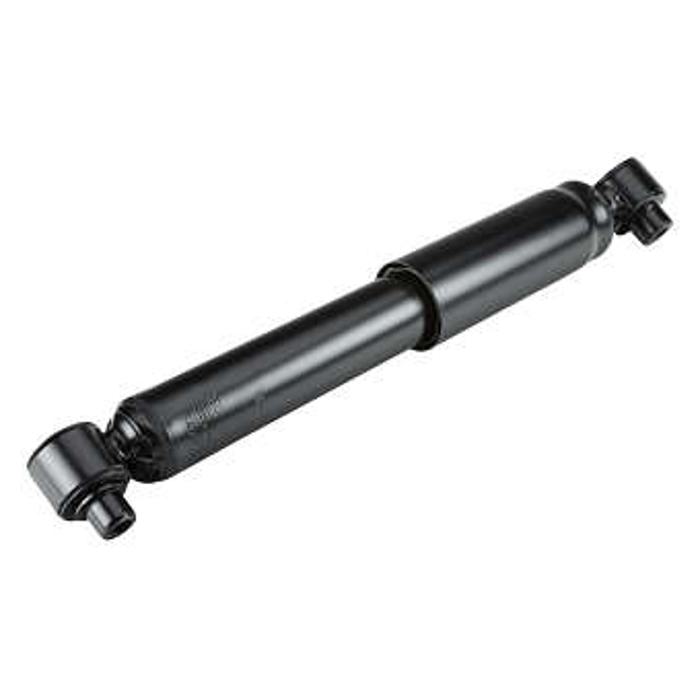 Amortecedor Gás Premium Traseiro da Suspensão para Renault Scenic - Monroe - 84737