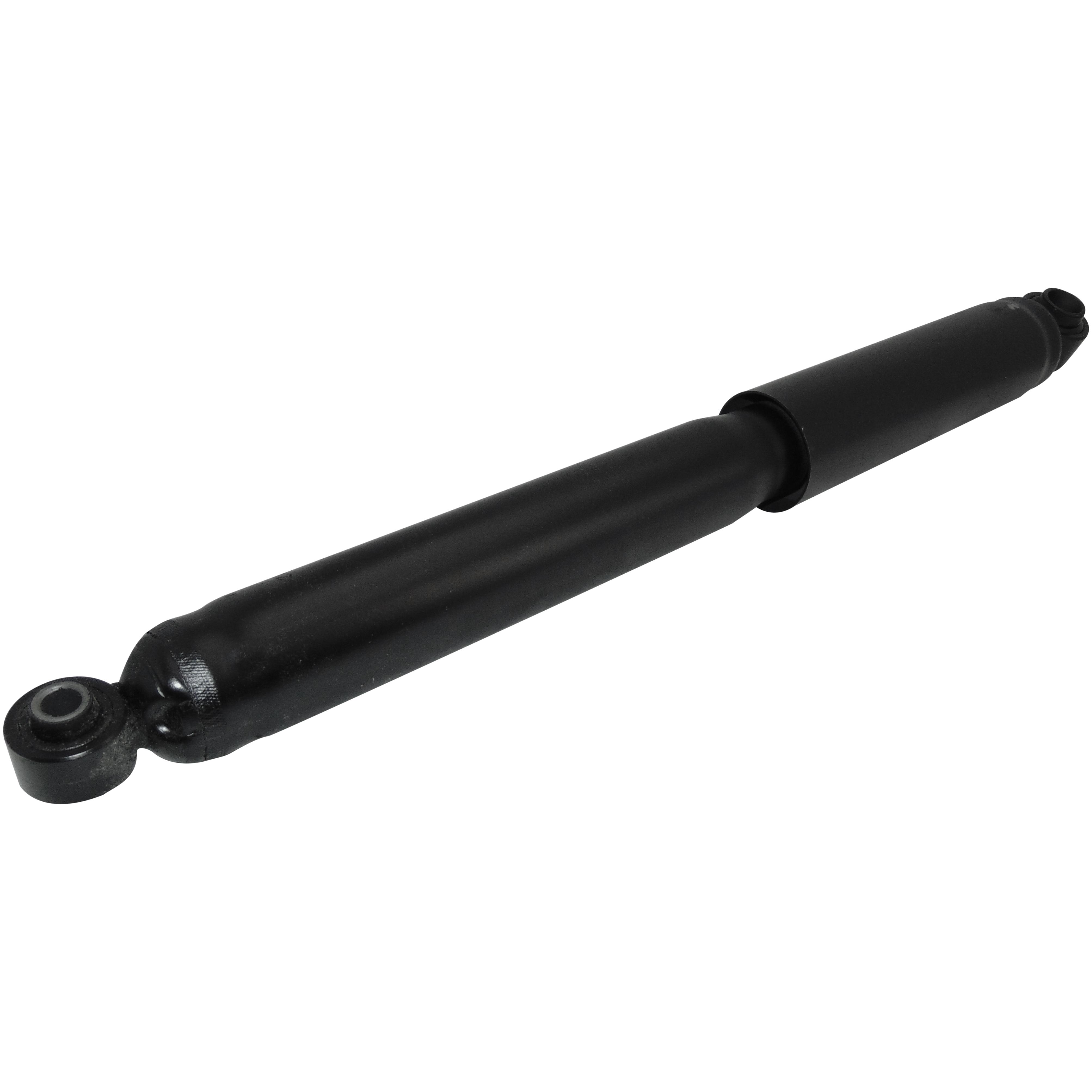 Amortecedor Gás Premium Traseiro da Suspensão para Ford Ranger - Monroe - 84753