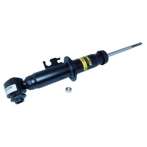 Amortecedor Gás Premium Traseiro da Suspensão - Monroe - G1086