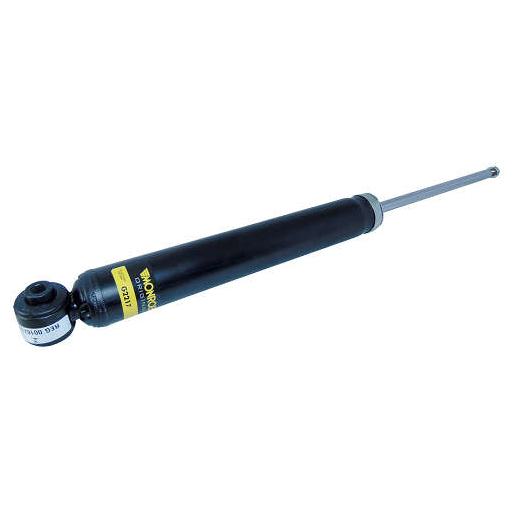 Amortecedor Gás Premium Traseiro da Suspensão - Monroe - G2217