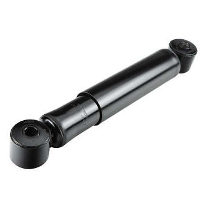 Amortecedor Monro-Magnum Traseiro da Suspensão - Monroe - 65403