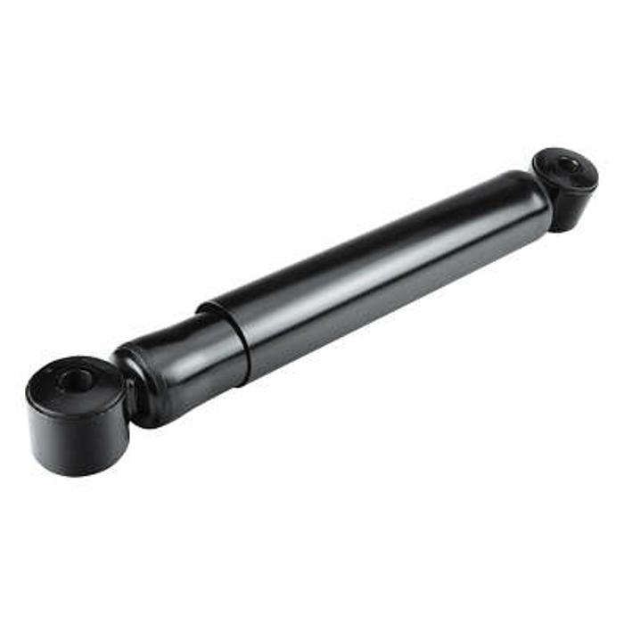 Amortecedor Monro-Magnum Traseiro da Suspensão - Monroe - 65405