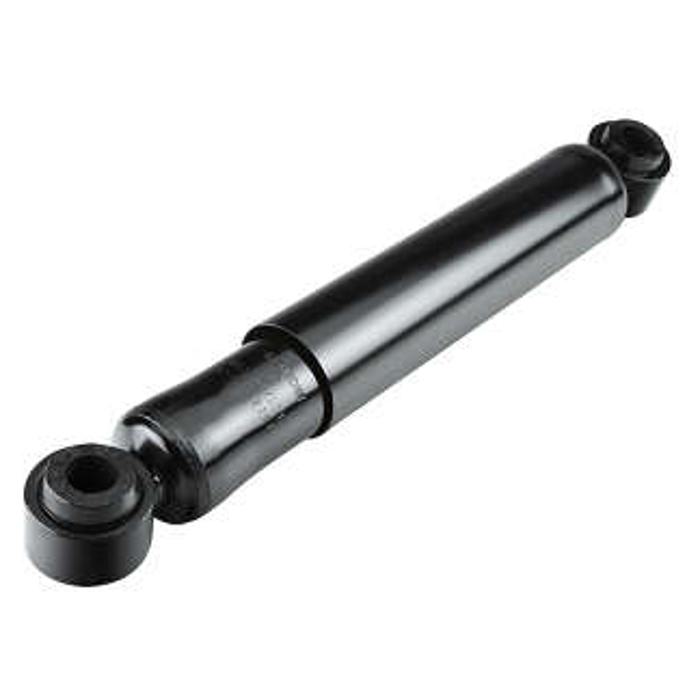 Amortecedor Monro-Magnum Traseiro da Suspensão - Monroe - 65449