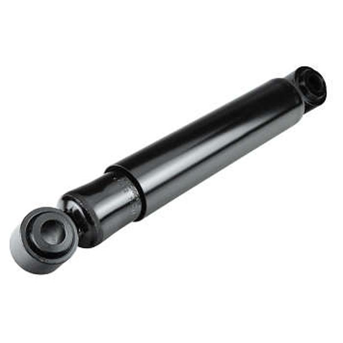 Amortecedor Monro-Magnum Traseiro da Suspensão - Monroe - 65452