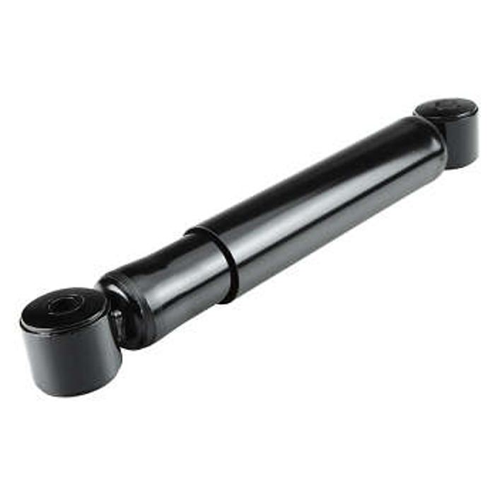 Amortecedor Monro-Magnum Traseiro da Suspensão - Monroe - 65458