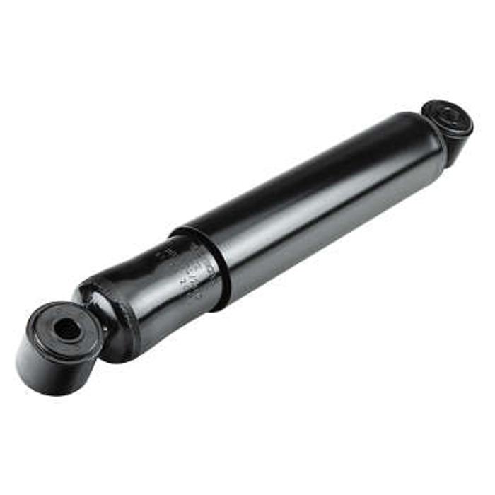 Amortecedor Monro-Magnum Traseiro da Suspensão - Monroe - 65464