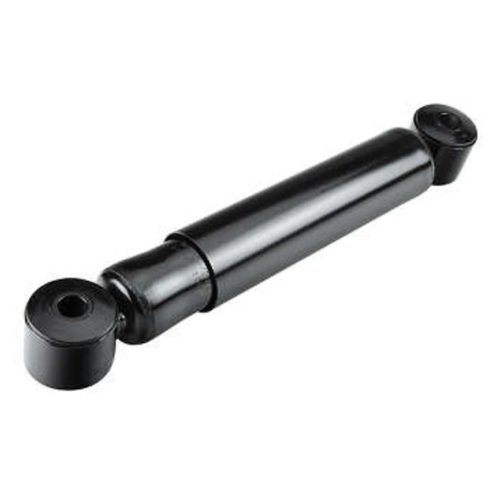 Amortecedor Monro-Magnum Traseiro da Suspensão - Monroe - 65480