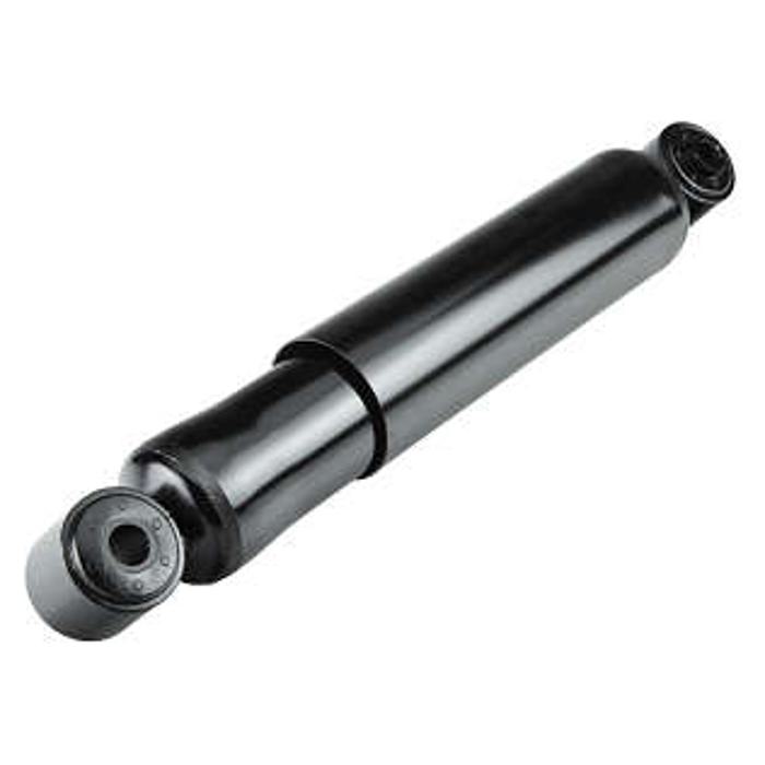Amortecedor Monro-Magnum Traseiro da Suspensão - Monroe - 65484