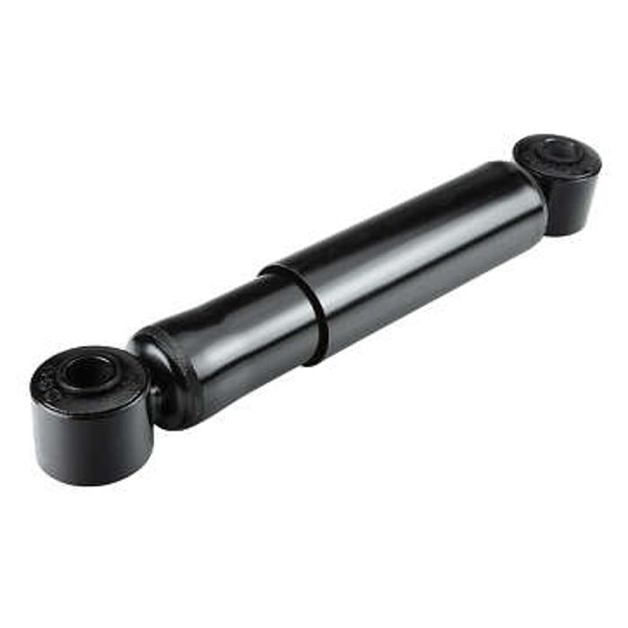 Amortecedor Monro-Magnum Traseiro da Suspensão - Monroe - 65491