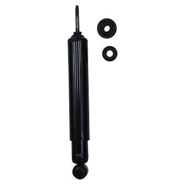Amortecedor Monro-Matic Plus Traseiro da Suspensão - Monroe - 334003MM