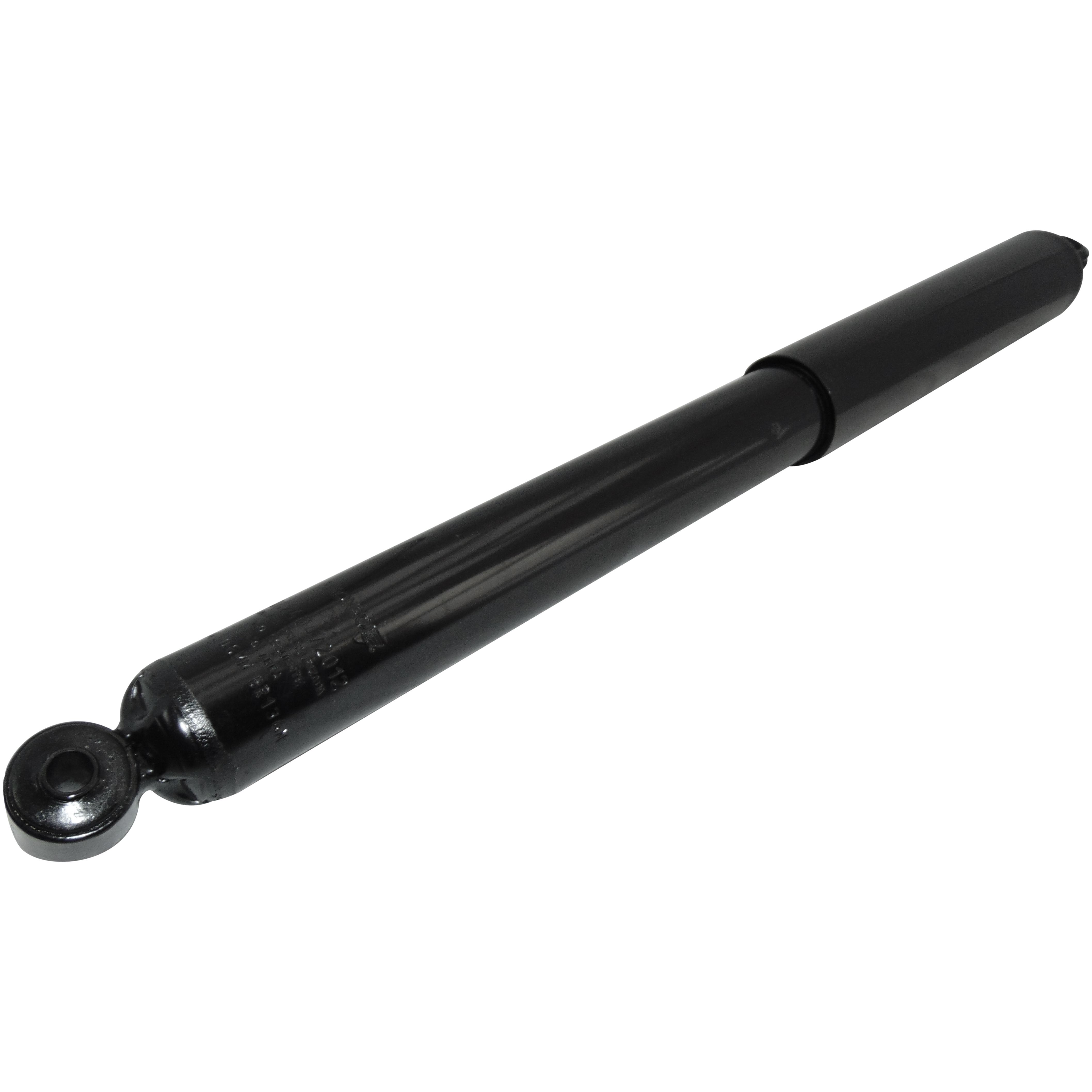 Amortecedor Monro-Matic Plus Traseiro da Suspensão para Ford Ranger - Monroe - 334006MM