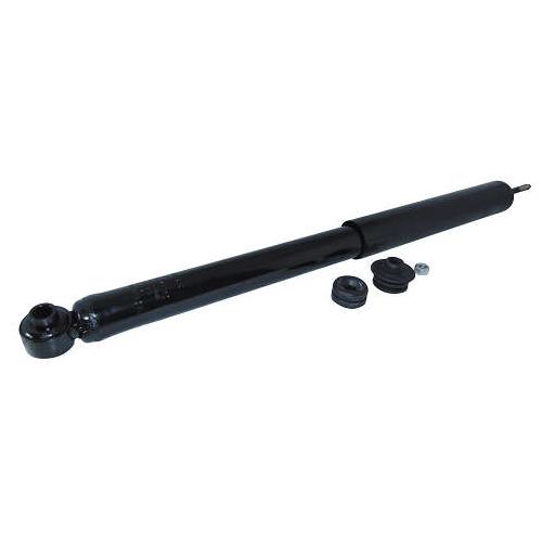Amortecedor Monro-Matic Plus Traseiro da Suspensão para Chevrolet Omega - Monroe - 334010MM
