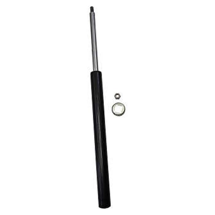 Amortecedor Monro-Matic Plus Traseiro da Suspensão para FIAT Tempra e Tempra SW - Monroe - 334012MM