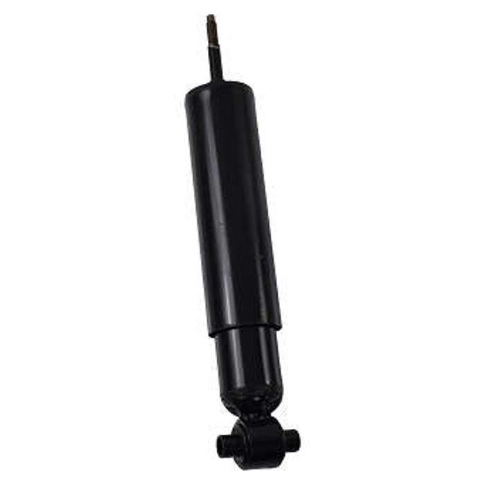 Amortecedor Monro-Matic Plus Traseiro da Suspensão para Ford F-1000 - Monroe - 334013MM