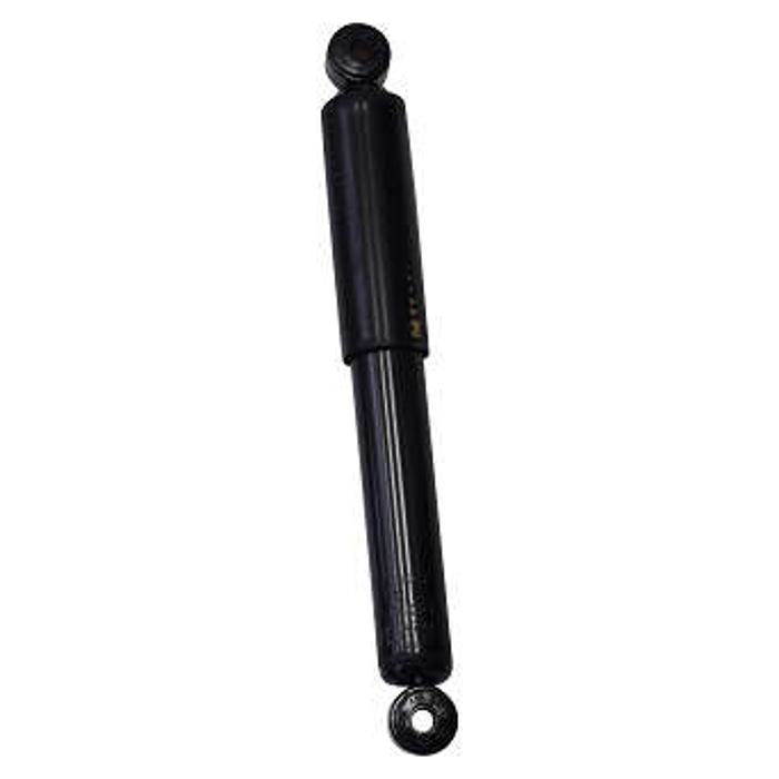 Amortecedor Monro-Matic Plus Traseiro da Suspensão para Volkswagen Kombi - Monroe - 334019MM