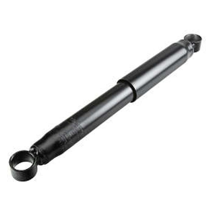 Amortecedor Monro-Matic Plus Traseiro da Suspensão para Toyota Hilux - Monroe - 334022MM