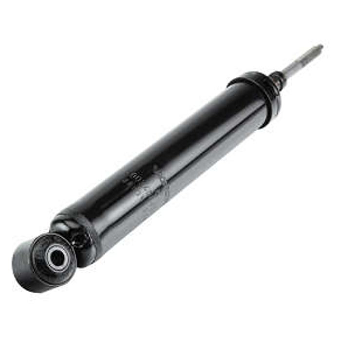 Amortecedor Monro-Matic Plus Traseiro da Suspensão - Monroe - 334035MM