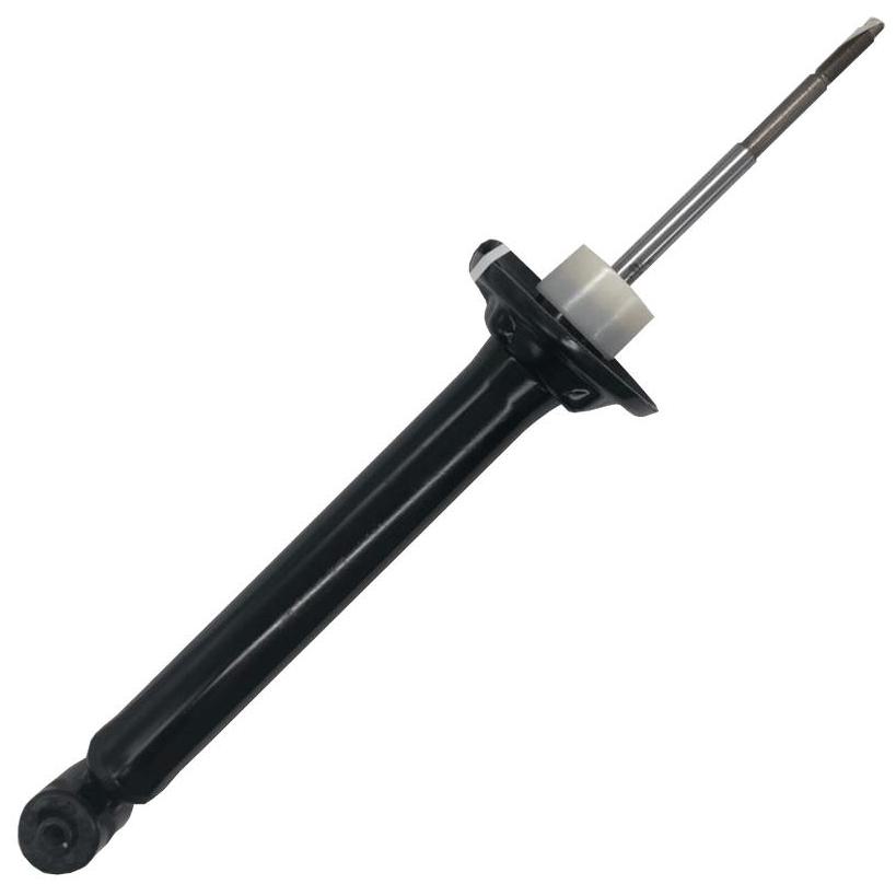 Amortecedor Monro-Matic Plus Traseiro Direito ou Esquerdo da Suspensão para Volkswagen Gol e Parati - Monroe - 334048MM