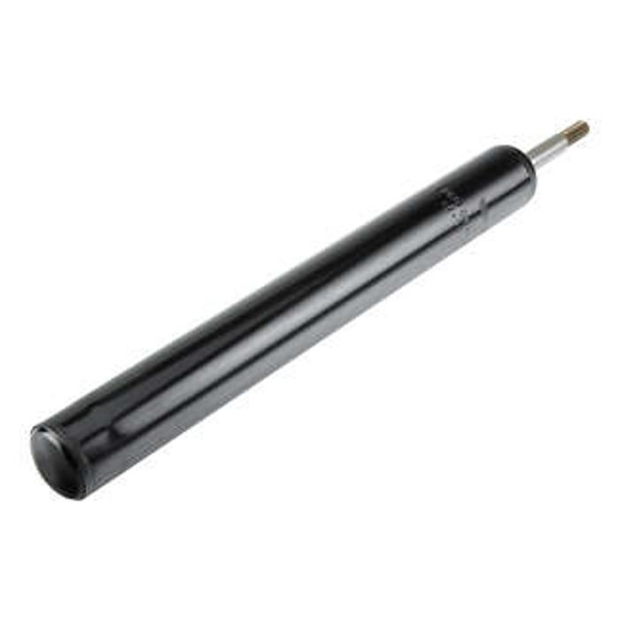 Amortecedor Monro-Matic Plus Traseiro da Suspensão - Monroe - 334089MM