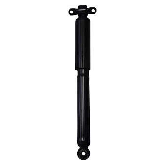 Amortecedor Monro-Matic Plus Traseiro da Suspensão para Ford Escort e Escort Sw - Monroe - 334097MM