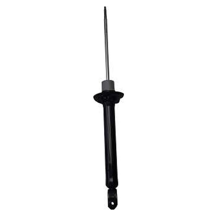 Amortecedor Monro-Matic Plus Traseiro da Suspensão para Ford Ka - Monroe - 334100MM