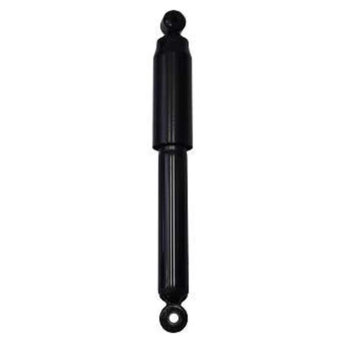 Amortecedor Monro-Matic Plus Traseiro da Suspensão para Ford Courier - Monroe - 334105MM