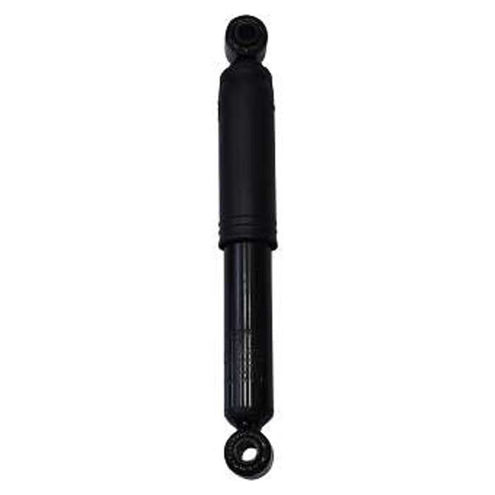 Amortecedor Monro-Matic Plus Traseiro da Suspensão para Citroen Xsara Picasso - Monroe - 334182MM