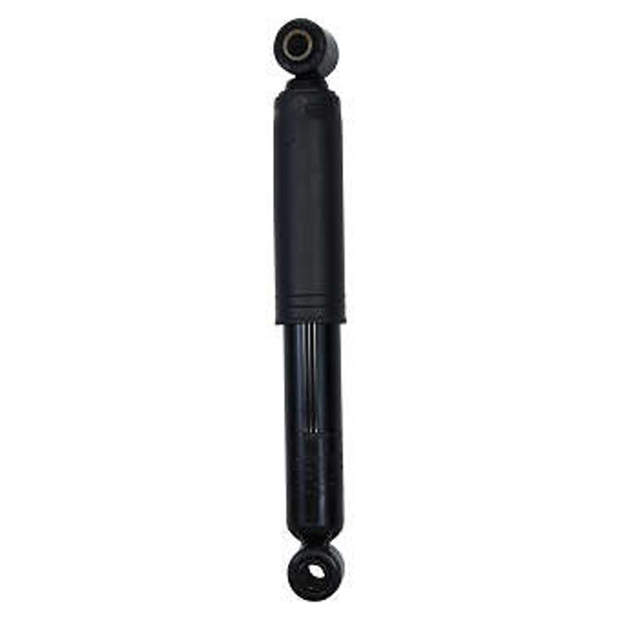 Amortecedor Monro-Matic Plus Traseiro da Suspensão - Monroe - 334183MM