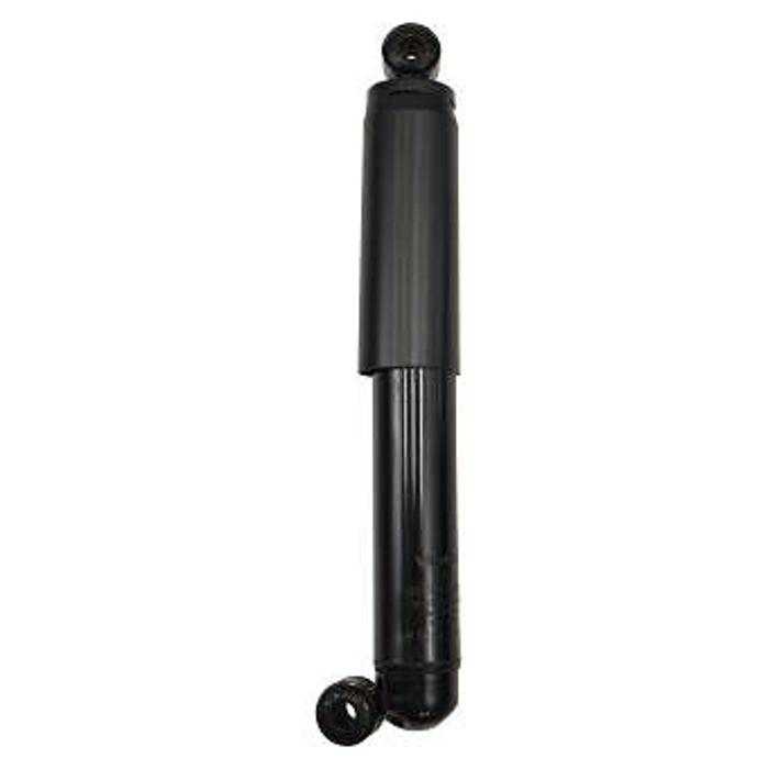 Amortecedor Monro-Matic Plus Traseiro da Suspensão para Fiat Fiorino - Monroe - 334213MM
