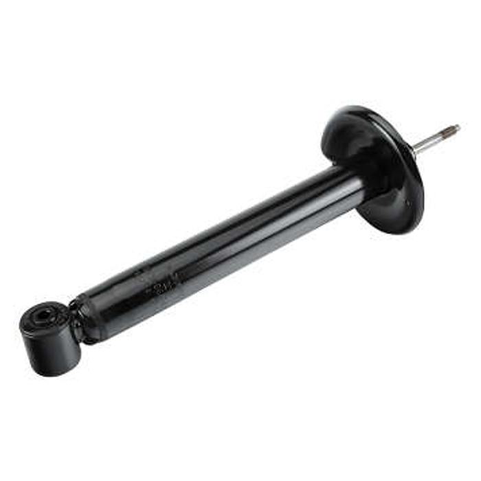Amortecedor Monro-Matic Plus Traseiro da Suspensão para Volkswagen Saveiro - Monroe - 334258MM