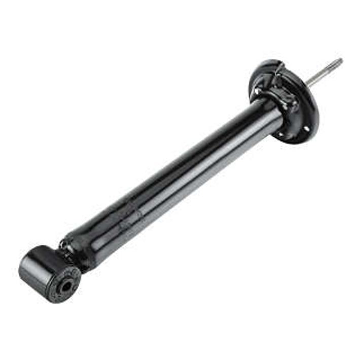 Amortecedor Monro-Matic Plus Traseiro da Suspensão para Volkswagen Gol e Parati - Monroe - 334259MM