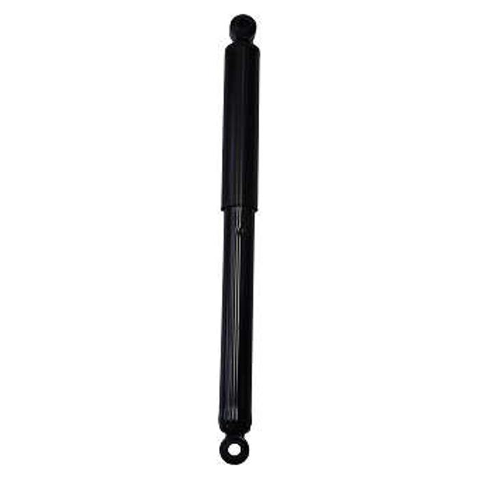Amortecedor Monro-Matic Plus Traseiro da Suspensão para Nissan Frontier e X-Terra - Monroe - 334280MM