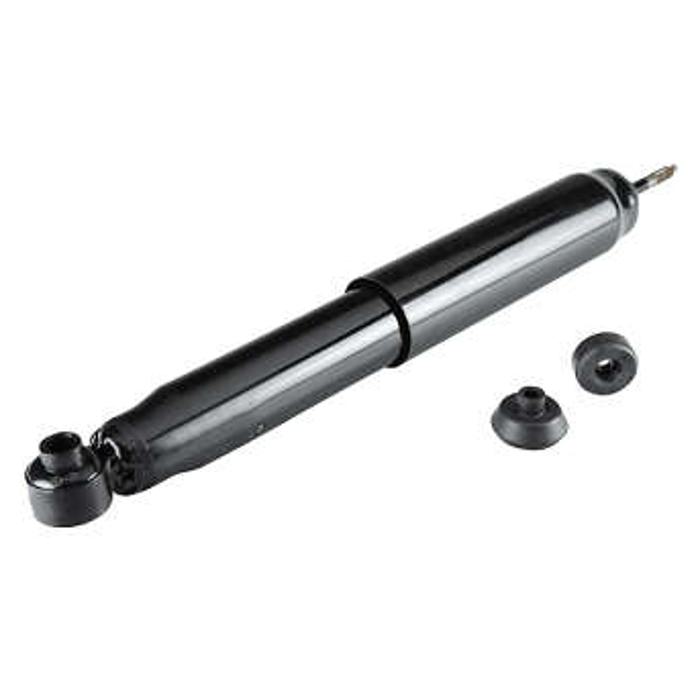 Amortecedor Monro-Matic Plus Traseiro da Suspensão para Chevrolet Suprema - Monroe - 334333MM
