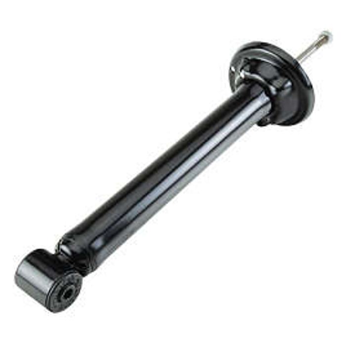 Amortecedor Monro-Matic Plus Traseiro da Suspensão para Volkswagen Gol e Parati - Monroe - 334441MM