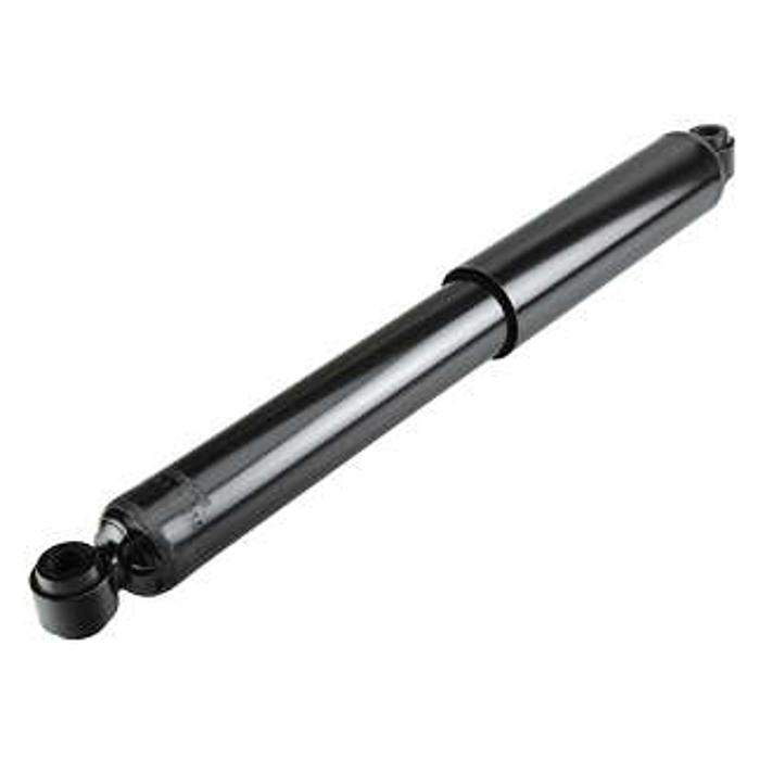 Amortecedor Monro-Matic Plus Traseiro da Suspensão para Toyota Bandeirante - Monroe - 334447MM
