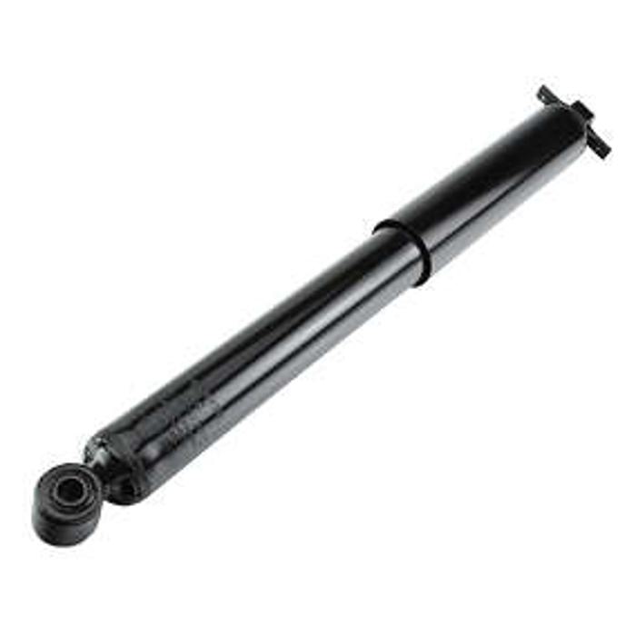 Amortecedor Monro-Matic Plus Traseiro da Suspensão para Chevrolet Blazer e SS10 - Monroe - 334483MM