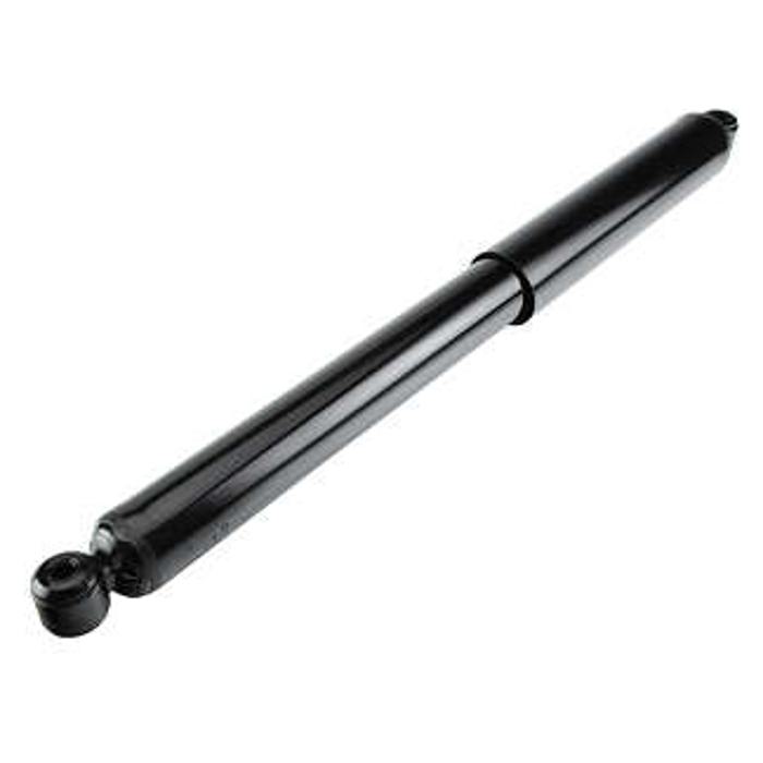 Amortecedor Monro-Matic Plus Traseiro da Suspensão para Ford F-250 - Monroe - 334495MM