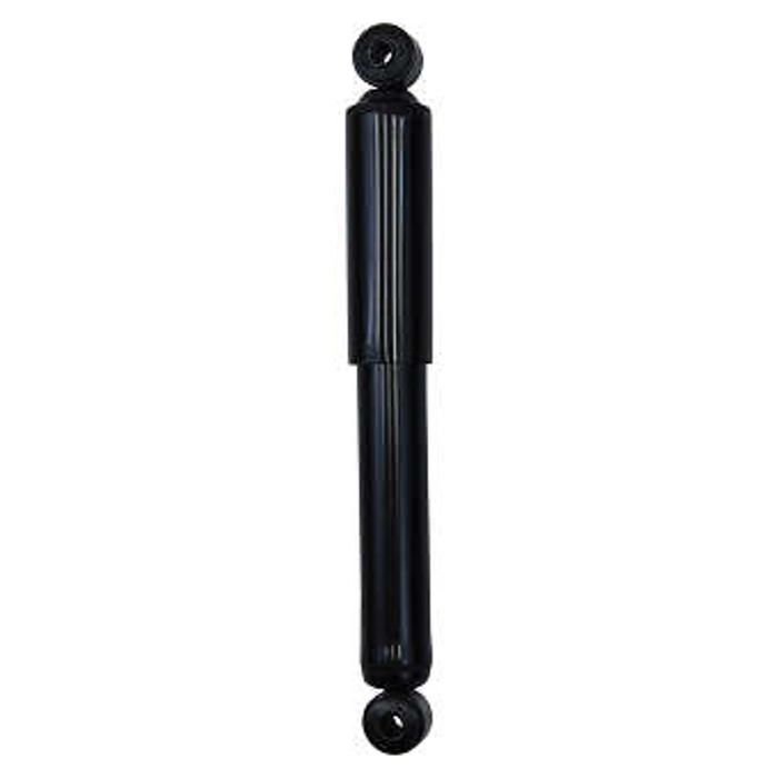 Amortecedor Monro-Matic Plus Traseiro da Suspensão - Monroe - 334728MM