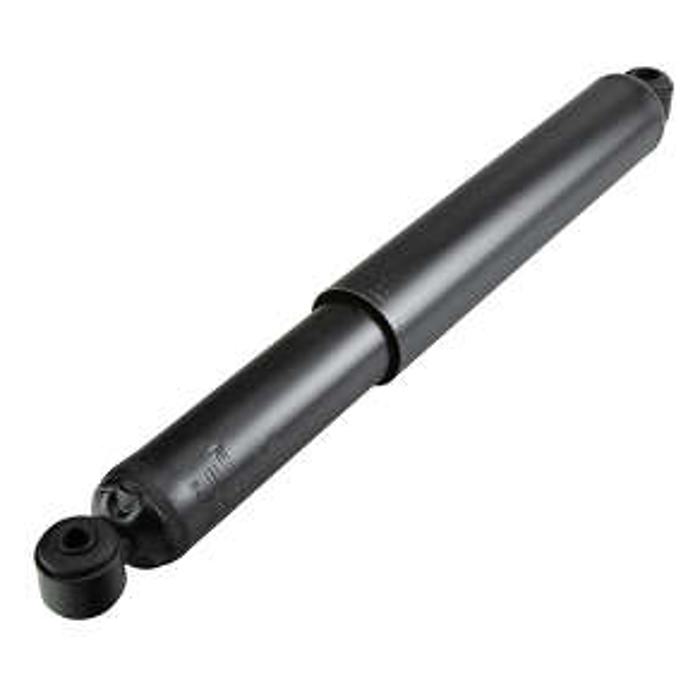 Amortecedor Monro-Matic Plus Traseiro da Suspensão - Monroe - 334732MM