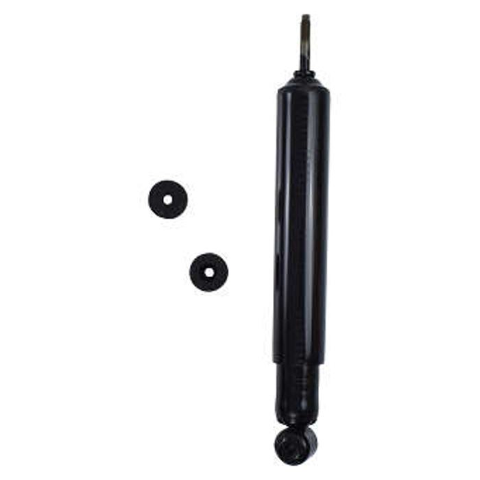 Amortecedor Monro-Matic Plus Traseiro da Suspensão para Chevrolet Chevette - Monroe - 334737MM