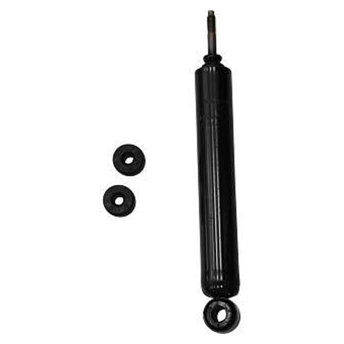 Amortecedor Monro-Matic Plus Traseiro da Suspensão para Chevrolet Caravan e Opala - Monroe - 334823MM