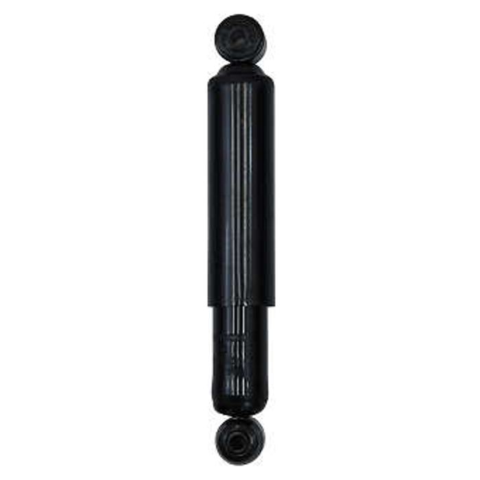 Amortecedor Monro-Matic Plus Traseiro da Suspensão para Volkswagen Passat - Monroe - 334868MM