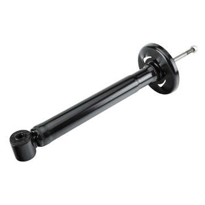Amortecedor Monro-Matic Plus Traseiro da Suspensão para Volkswagen Quantum - Monroe - 334880MM